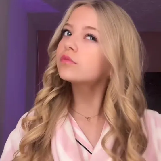 @xoxoxian_a