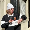 @chase.patt