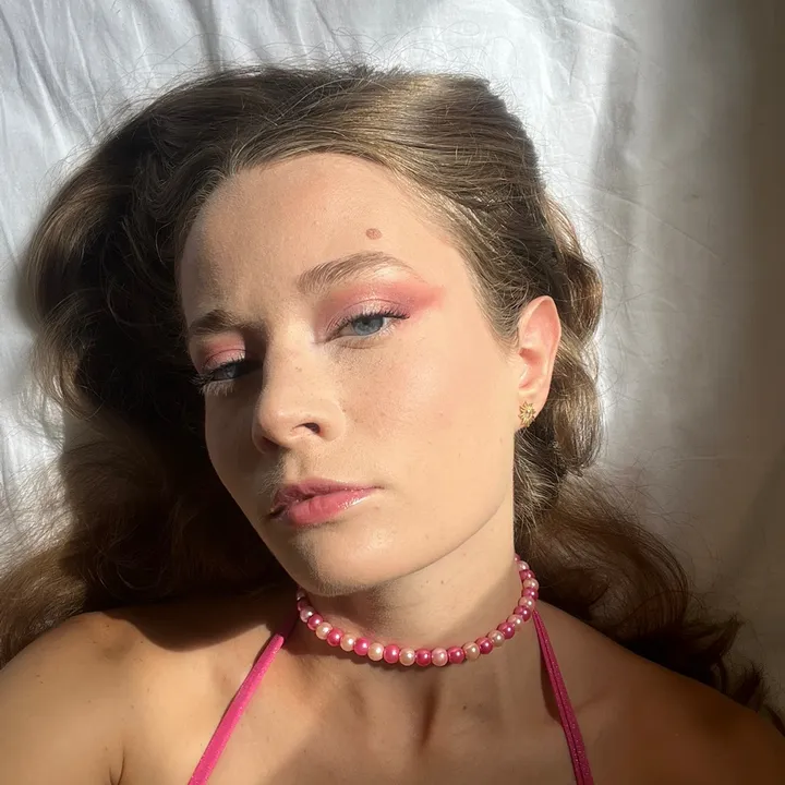 sentimentintense