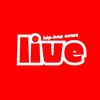 _itslive