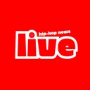 @_itslive