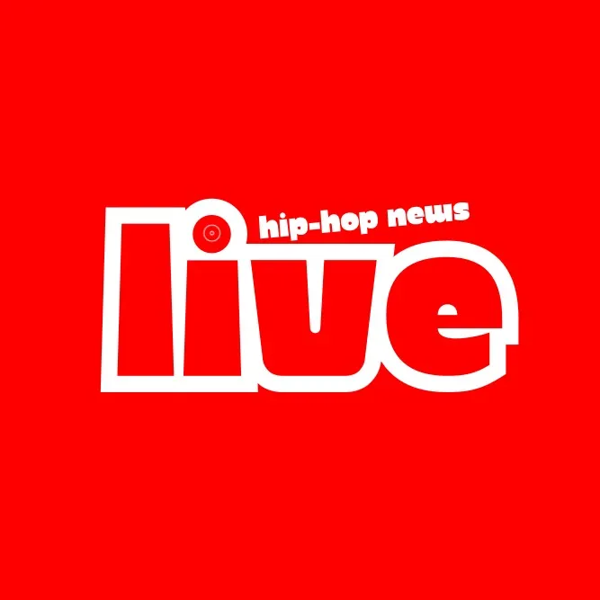 _itslive