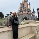 @obicnazena