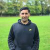 junaid.butt757
