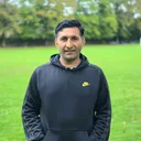 @junaid.butt757