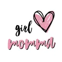 @mommy2two