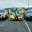 @jaychaudhry123