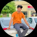 @maken.live.1