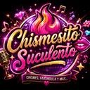 @chismecitosuculentovip
