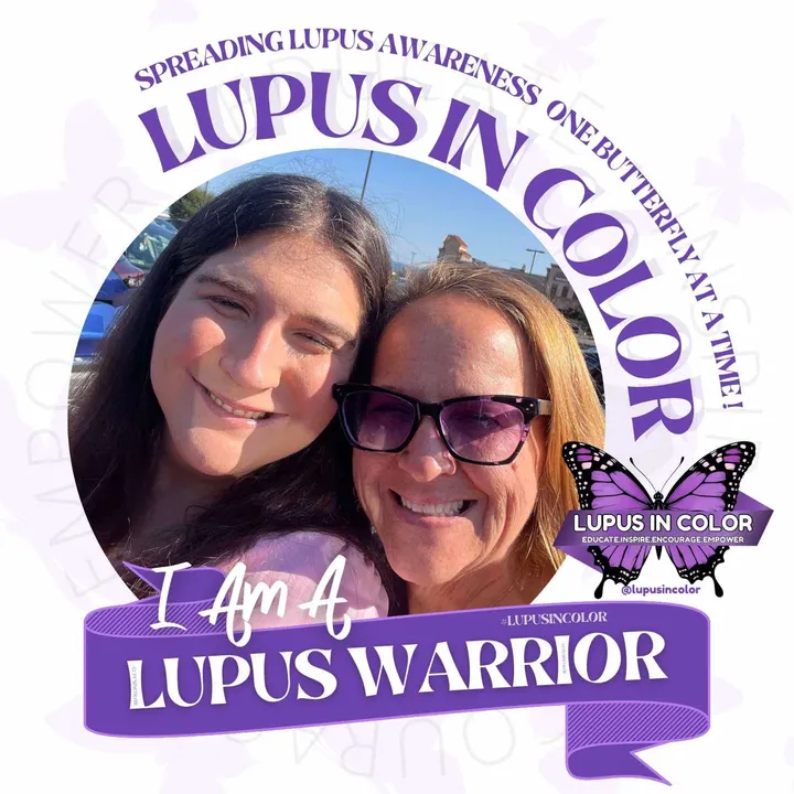 @debidancemom
