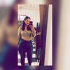 silvia.rodriguez5701