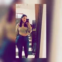 @silvia.rodriguez5701