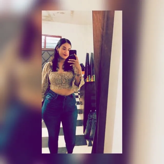 @silvia.rodriguez5701