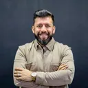 @axeltobarministries1