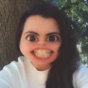 @christina_oculara