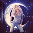 @moon_mistress