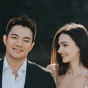 @arthurandbecca