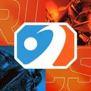 @rlcsupdated