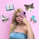 @trocheinna