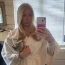 @venlasiltanen