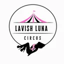 @lavishlunacircus
