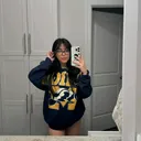 @andiipees73
