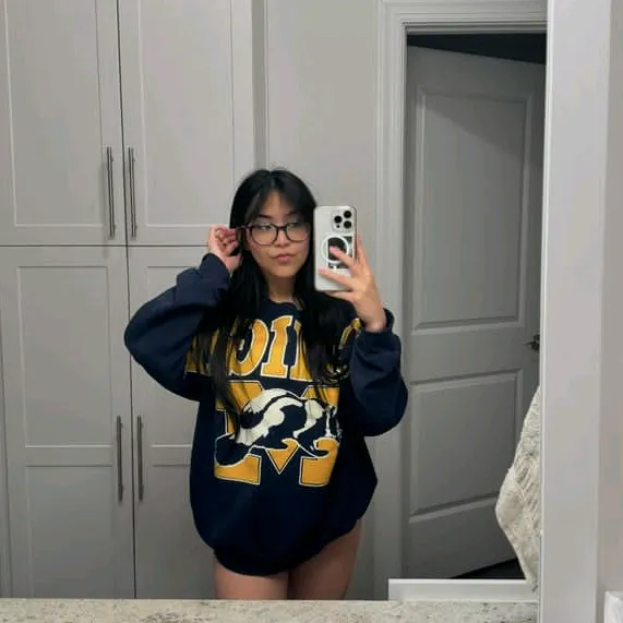 @andiipees73