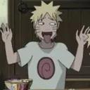 @mwwqxt