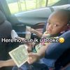 jamals_zlt32