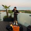 mourad_kaddu