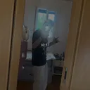 @madison.aubois4