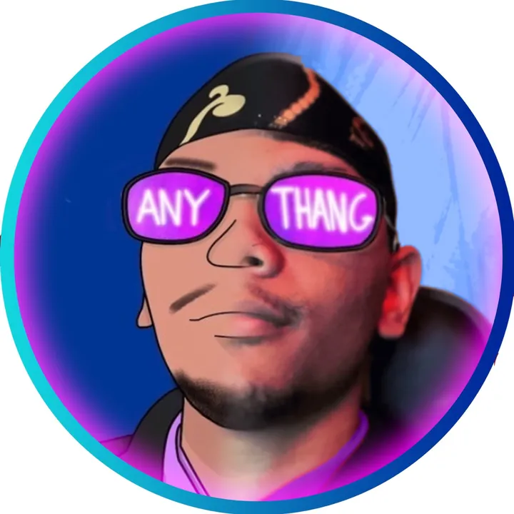 @mranythang