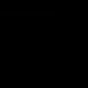 @accountsegretodicc