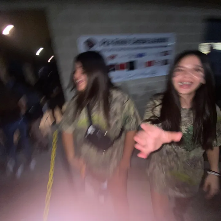 @il0v3dreadheads101