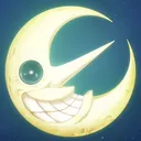 @c1_moon