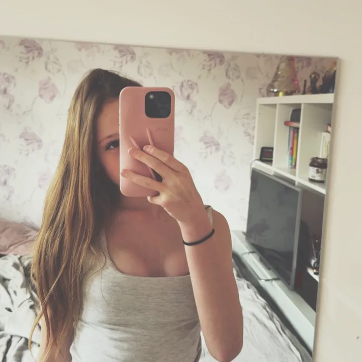 @esmerose.spam