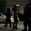 @itzrm23