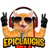 epiclaughstv7