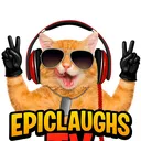 @epiclaughstv7