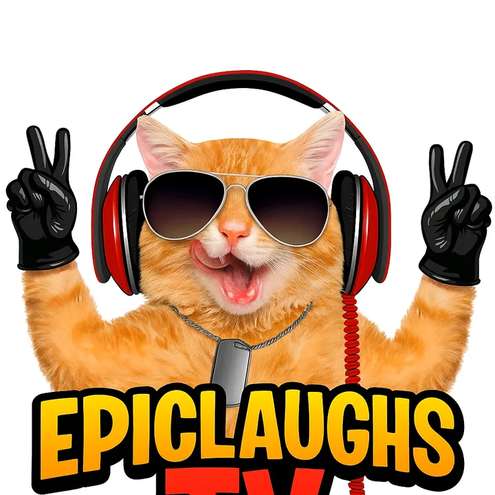 @epiclaughstv7