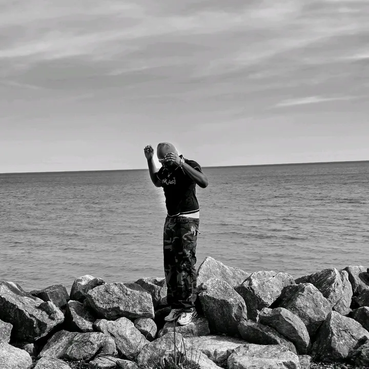 @aiibreed