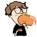 @samifoodasmr