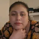 @lucich80