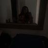 prerna_j16