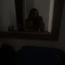 @prerna_j16