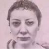 flixkook