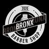 bronxbarbershopbp