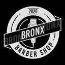 @bronxbarbershopbp