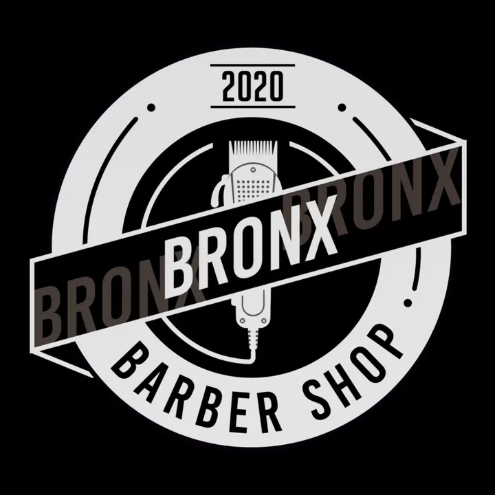 bronxbarbershopbp