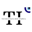 @tendanceistanbul